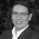 Alvaro Clazadilla Rivera - UCL