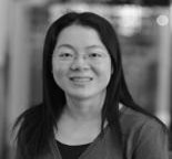 Chaoying Wan - UoW