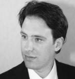 Kurt Debattista - UoW