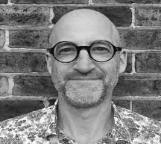 Mark Miodownik - UCL