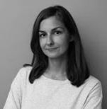 Polina Pencheva - UCL