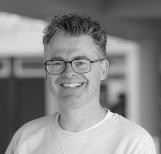 Stefan Bon - UoW