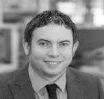 Stuart Coles - UoW