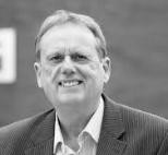 Ton Peijs - UoW